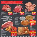 EDEKA Prospekt Seite 2