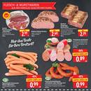 EDEKA Prospekt Seite 3