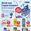 EDEKA Prospekt Seite 2