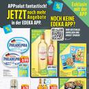 EDEKA Prospekt Seite 3