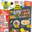 EDEKA Prospekt Seite 2