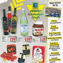 EDEKA Prospekt Seite 3