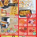 EDEKA Prospekt Seite 2
