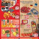 EDEKA Prospekt Seite 3