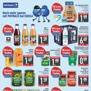 EDEKA Prospekt Seite 2