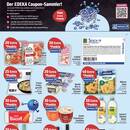 EDEKA Prospekt Seite 3