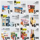 EDEKA Prospekt Seite 2