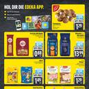 EDEKA Prospekt Seite 2