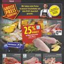 EDEKA Prospekt Seite 2