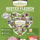 EDEKA Prospekt Seite 3