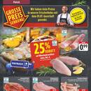 EDEKA Prospekt Seite 2
