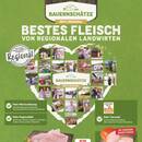 EDEKA Prospekt Seite 3