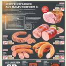 EDEKA Prospekt Seite 3