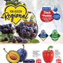 EDEKA Prospekt Seite 2