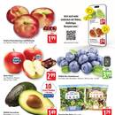 EDEKA Prospekt Seite 3