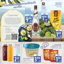 EDEKA Prospekt Seite 2