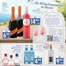 EDEKA Prospekt Seite 3