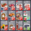 EDEKA Prospekt Seite 2