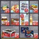 EDEKA Prospekt Seite 3