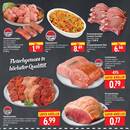 EDEKA Prospekt Seite 2