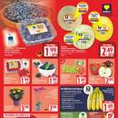 EDEKA Prospekt Seite 2
