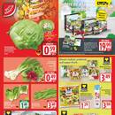 EDEKA Prospekt Seite 3