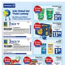 EDEKA Prospekt Seite 2