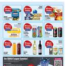 EDEKA Prospekt Seite 3