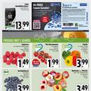 EDEKA Prospekt Seite 3