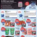 EDEKA Prospekt Seite 2