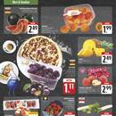 EDEKA Prospekt Seite 2