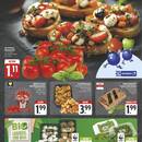 EDEKA Prospekt Seite 3