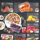EDEKA Prospekt Seite 2