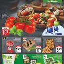 EDEKA Prospekt Seite 3