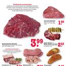 EDEKA Prospekt Seite 2