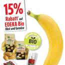 EDEKA Prospekt Seite 2