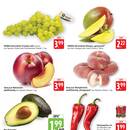 EDEKA Prospekt Seite 3
