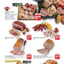 EDEKA Prospekt Seite 3