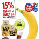 EDEKA Prospekt Seite 2