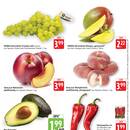EDEKA Prospekt Seite 3