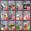 EDEKA Prospekt Seite 2