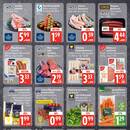EDEKA Prospekt Seite 2