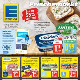 EDEKA