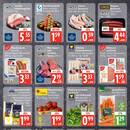 EDEKA Prospekt Seite 2