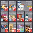 EDEKA Prospekt Seite 3