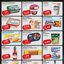 EDEKA Prospekt Seite 2