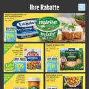 EDEKA Prospekt Seite 2