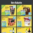EDEKA Prospekt Seite 3