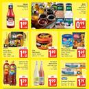 EDEKA Prospekt Seite 3