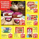 EDEKA Prospekt Seite 2